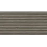 Décor Bois Manaus slat noir